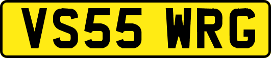 VS55WRG