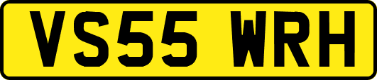 VS55WRH