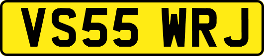 VS55WRJ