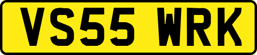 VS55WRK