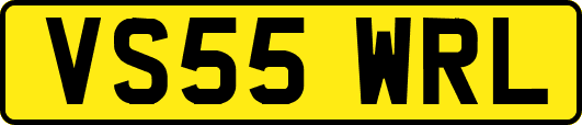 VS55WRL