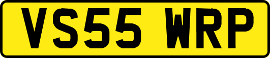 VS55WRP