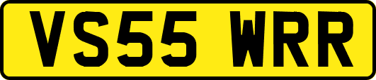 VS55WRR