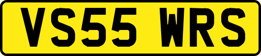 VS55WRS