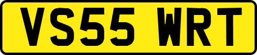 VS55WRT
