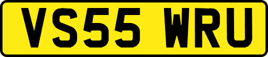 VS55WRU