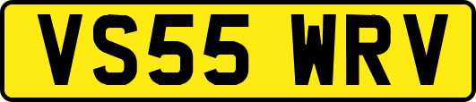 VS55WRV
