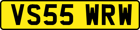 VS55WRW