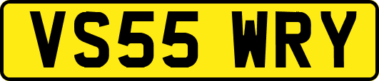 VS55WRY