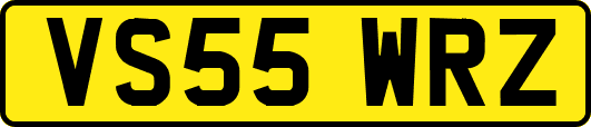 VS55WRZ