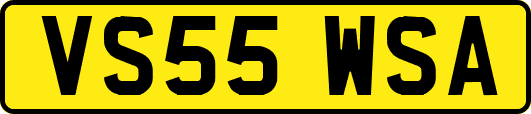 VS55WSA
