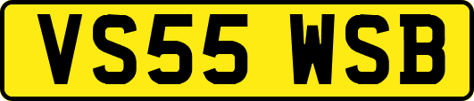 VS55WSB