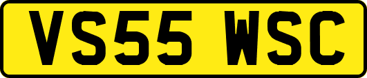 VS55WSC