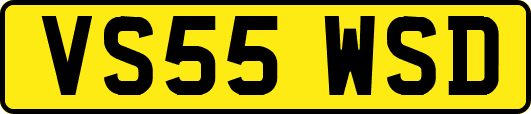 VS55WSD