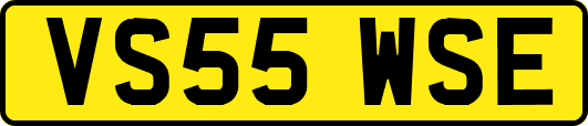 VS55WSE