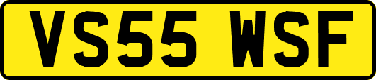 VS55WSF