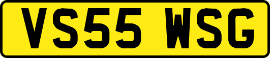 VS55WSG