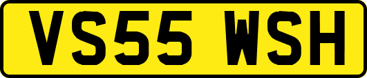 VS55WSH