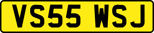 VS55WSJ