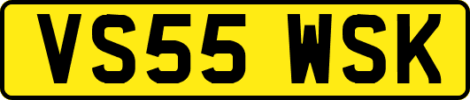 VS55WSK