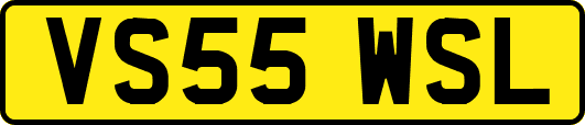 VS55WSL