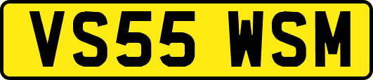 VS55WSM