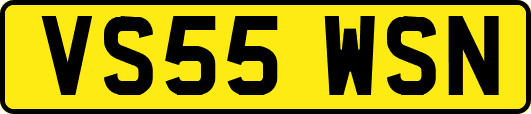 VS55WSN