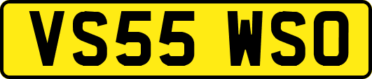 VS55WSO