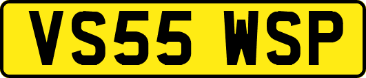 VS55WSP