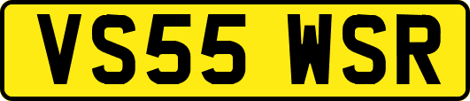 VS55WSR