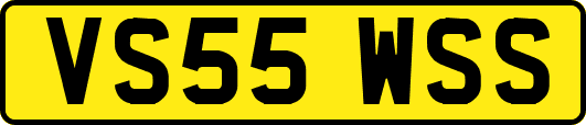 VS55WSS