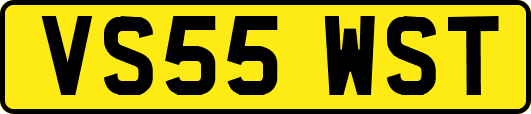 VS55WST