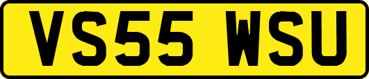 VS55WSU