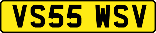 VS55WSV