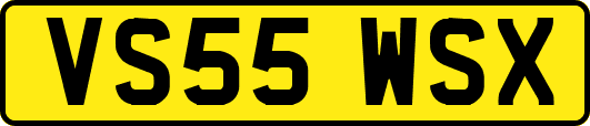 VS55WSX
