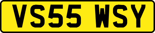 VS55WSY