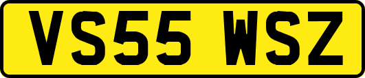 VS55WSZ