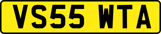VS55WTA
