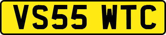 VS55WTC