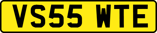 VS55WTE
