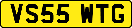 VS55WTG