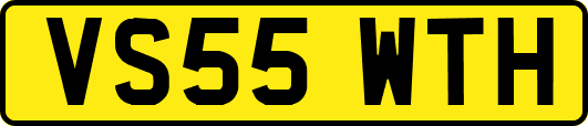 VS55WTH