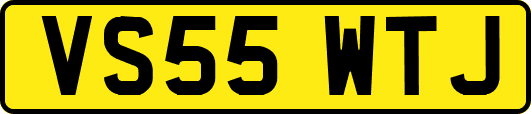 VS55WTJ