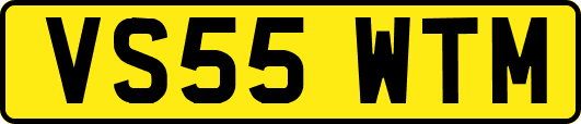 VS55WTM