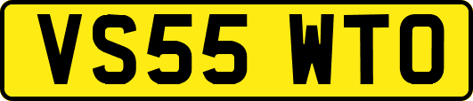 VS55WTO