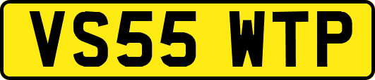 VS55WTP