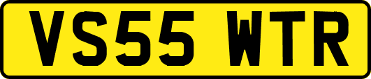 VS55WTR