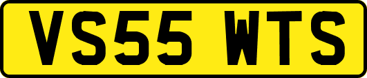 VS55WTS