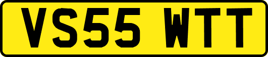 VS55WTT