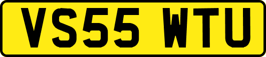 VS55WTU